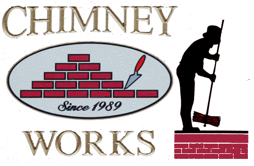 Chimney Works Logo