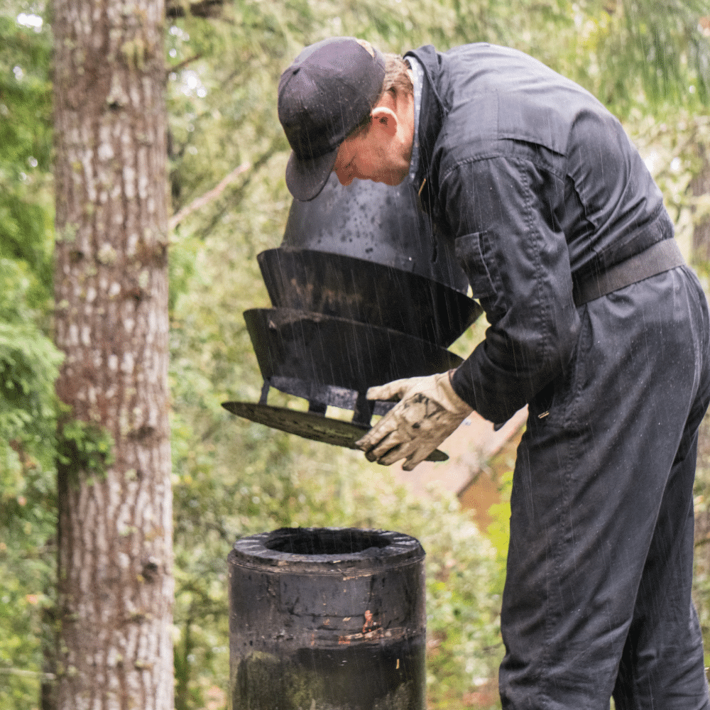 chimney sweep experts ct