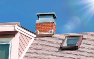 5 Signs You Need Chimney Sweeping and How to Find Chimney Repair Company in Connecticut