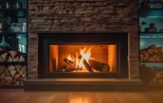 Back‑to‑Fireplace Prep_ Why September Is Ideal for Sweeps _ Safety Inspections