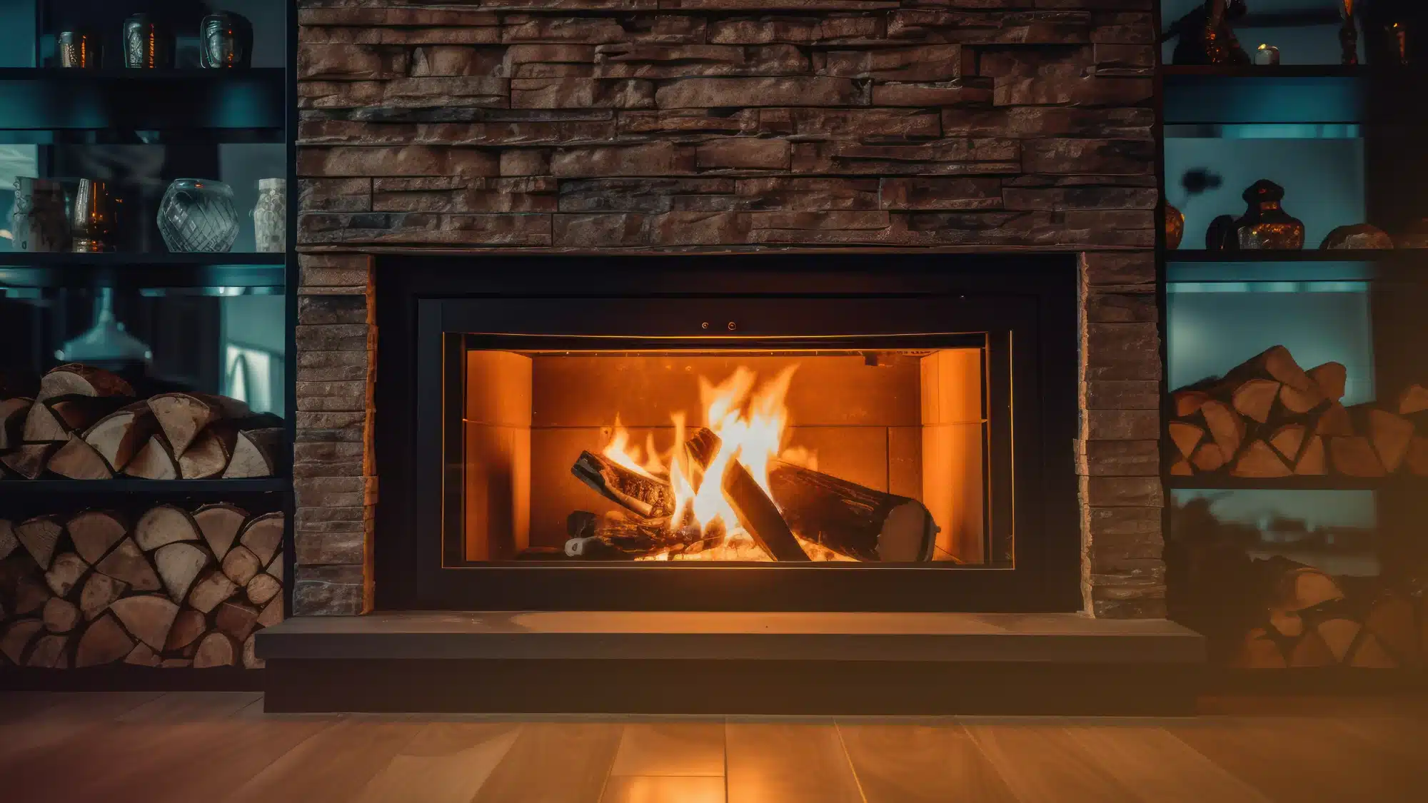 Back‑to‑Fireplace Prep_ Why September Is Ideal for Sweeps _ Safety Inspections