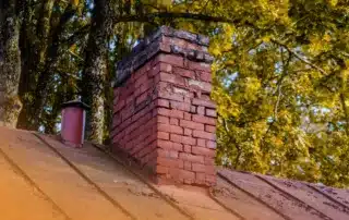 Fall Restoration Planning_ How October Is the Best Time for Chimney Repair Before Winter