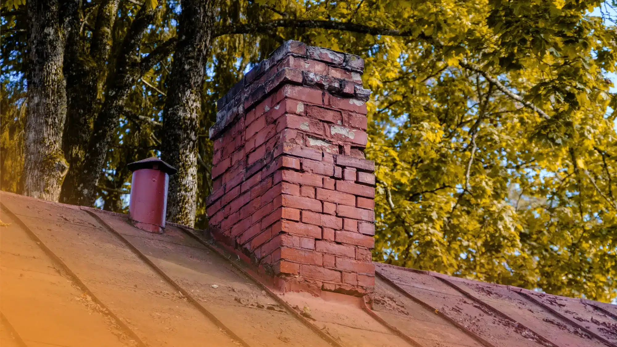 Fall Restoration Planning_ How October Is the Best Time for Chimney Repair Before Winter