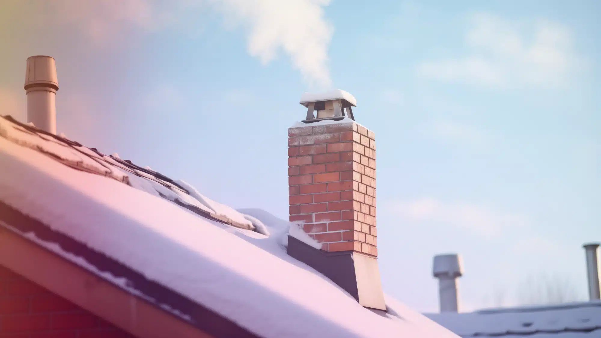 When Wood Smoke Smells Worse in Cold Weather_ Whats Going On Inside Your Chimney When Wood Smoke Smells Worse in Cold Weather_ Whats Going On Inside Your Chimney