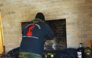 1769449073_The Average Cost of Hiring a Professional Chimney Sweep in Mystic Explained
