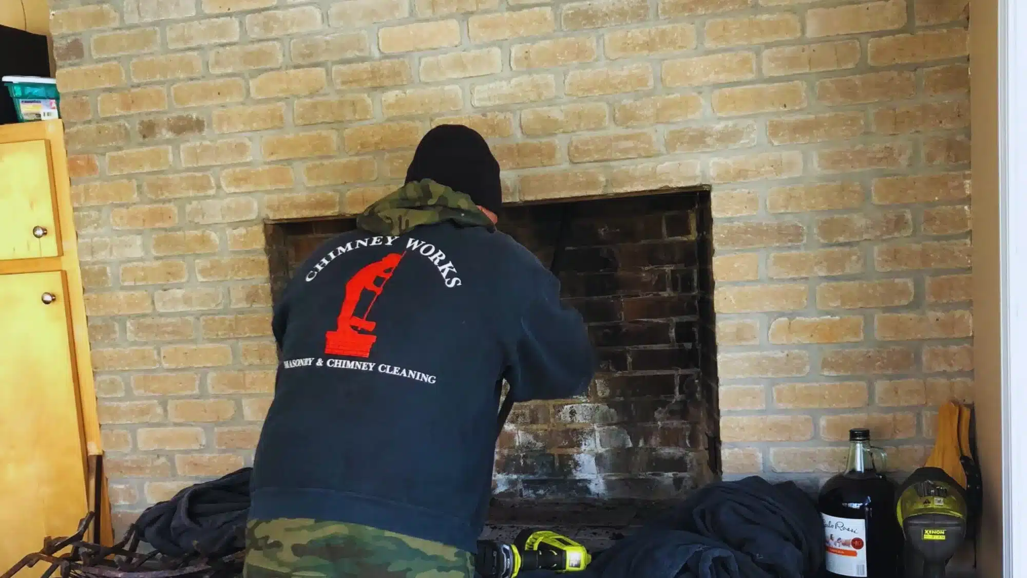 1769449073_The Average Cost of Hiring a Professional Chimney Sweep in Mystic Explained 1769449073_The Average Cost of Hiring a Professional Chimney Sweep in Mystic Explained