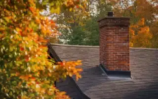 1772478041_How Often You Should Schedule a Chimney Sweep to Protect Your Home and Fireplace