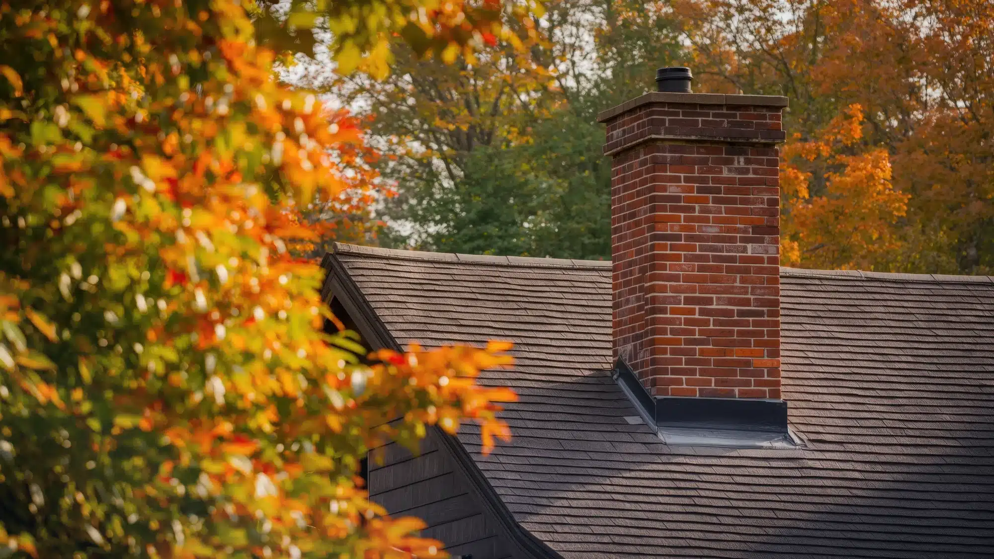 1772478041_How Often You Should Schedule a Chimney Sweep to Protect Your Home and Fireplace